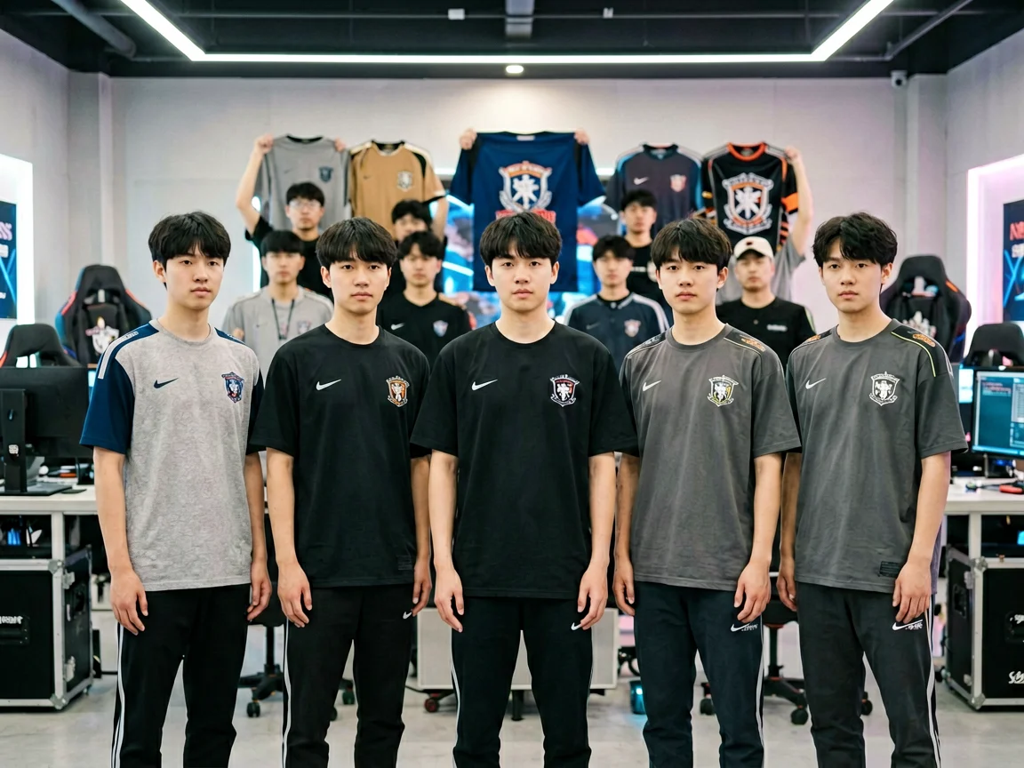 篮球赛场实拍NBA附加赛前瞻