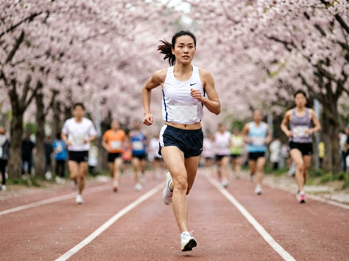 体育赛场准备，综合格斗赛程