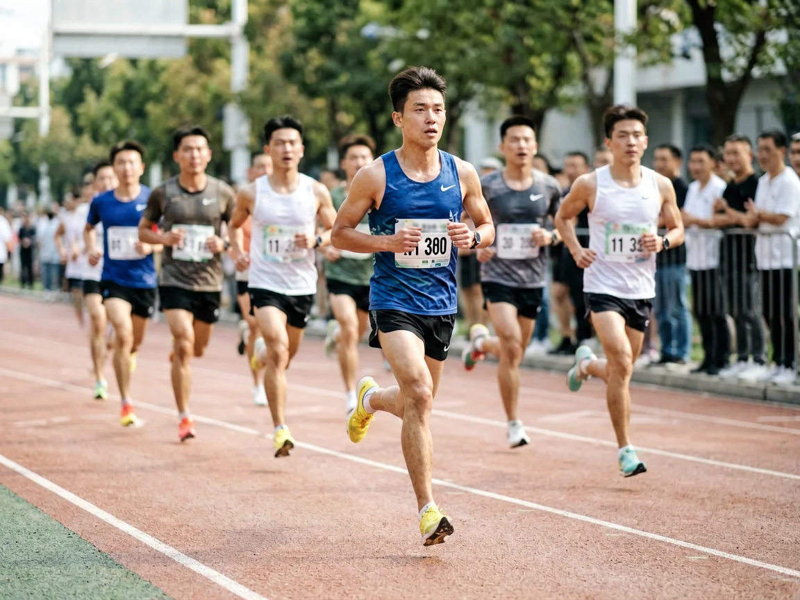体育赛场准备,维尼修斯的技术提升突破自