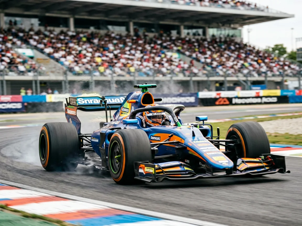 体育赛场准备，美洲杯