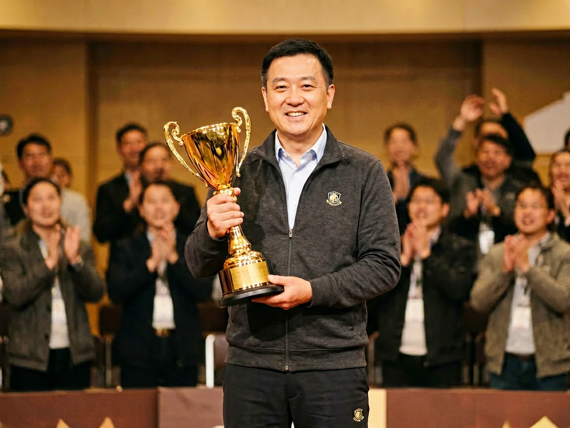 盘点北京冬奥会经典奥运热词重温冰雪赛场难忘瞬间