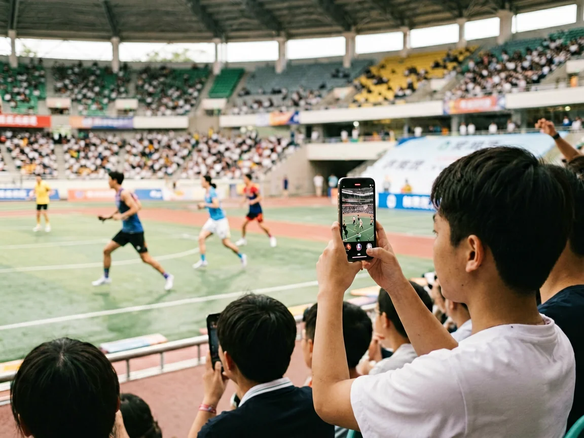 久保建英英超转会最新消息多支劲旅正积极推动引进事宜