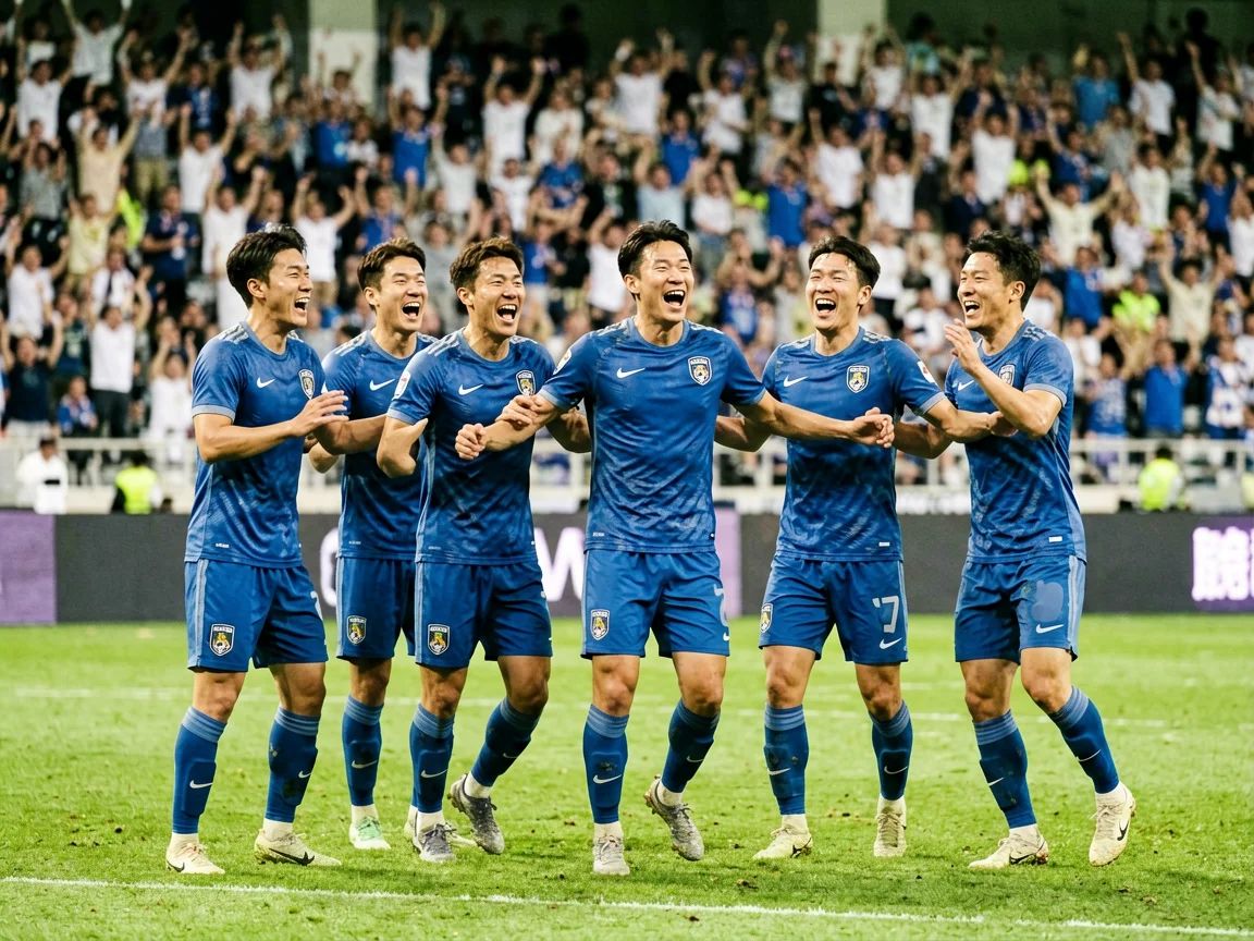 体育赛场准备,莫拉塔